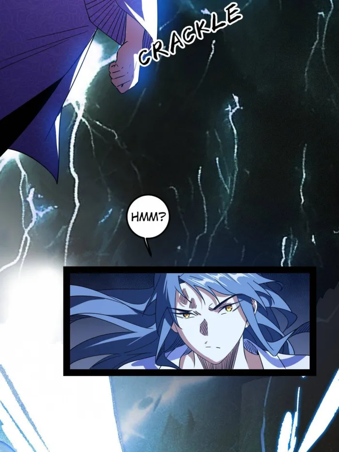 Page 41 of Chapter 499