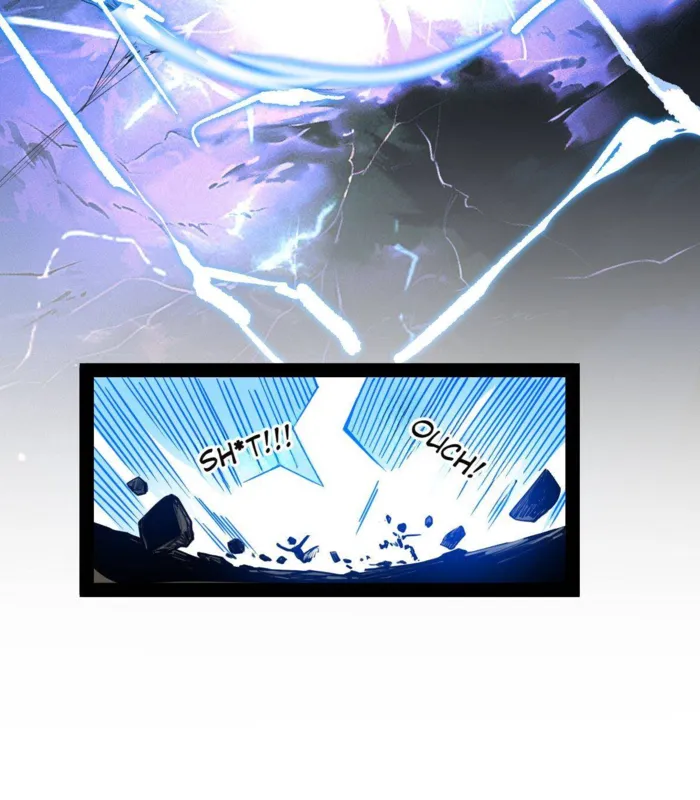 Page 43 of Chapter 499