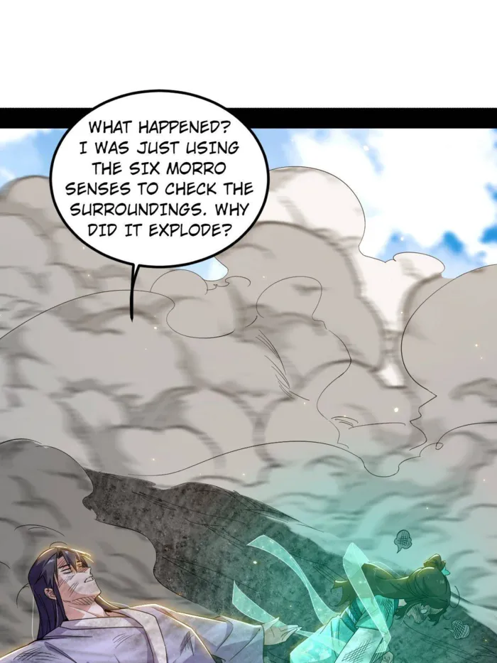 Page 44 of Chapter 499