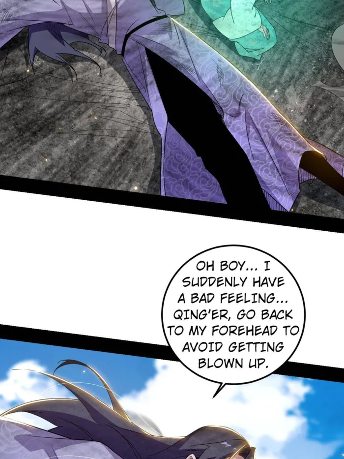 Page 45 of Chapter 499