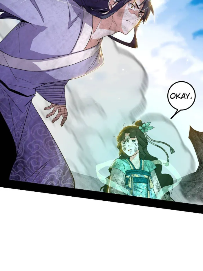 Page 46 of Chapter 499