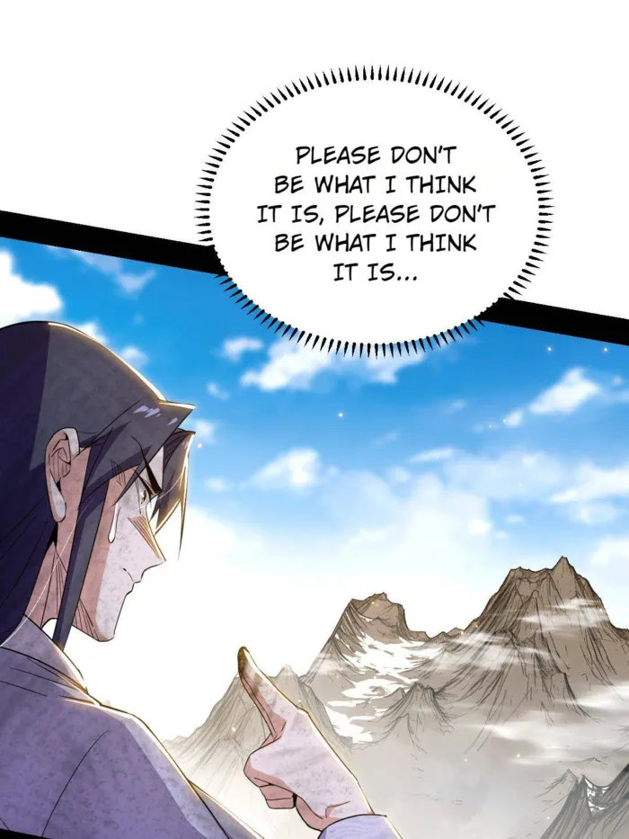 Page 47 of Chapter 499