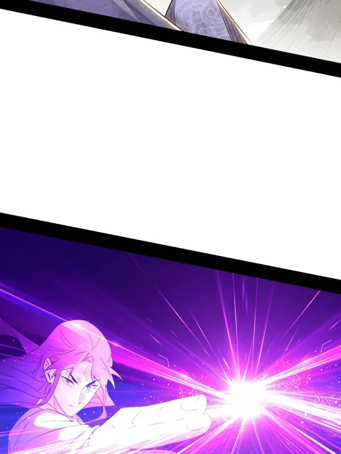 Page 48 of Chapter 499