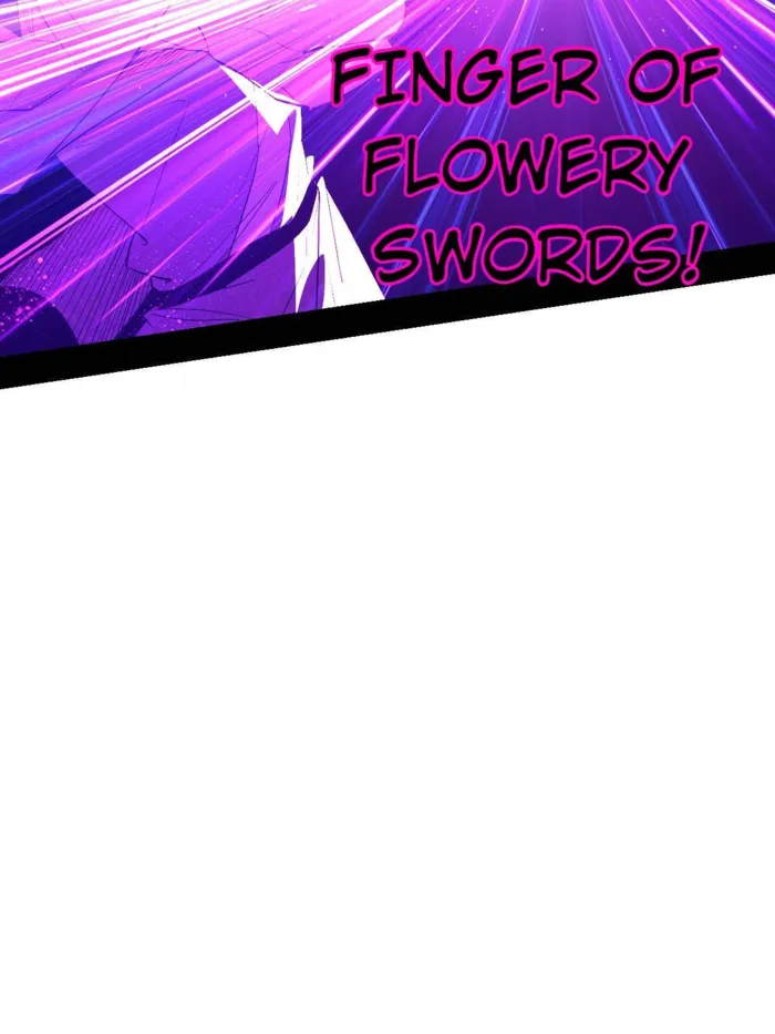 Page 49 of Chapter 499