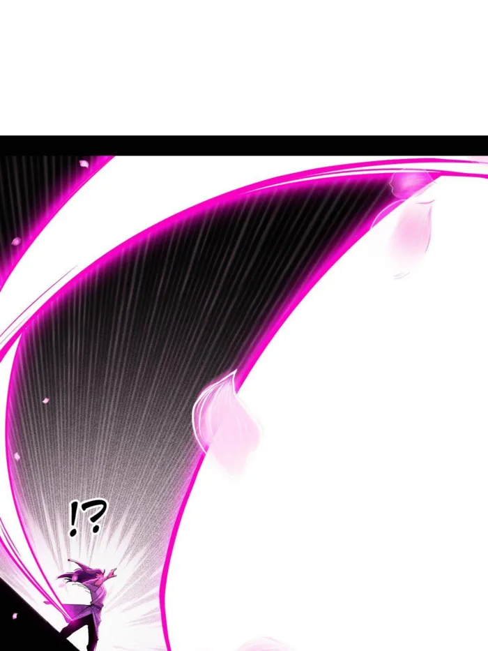 Page 50 of Chapter 499
