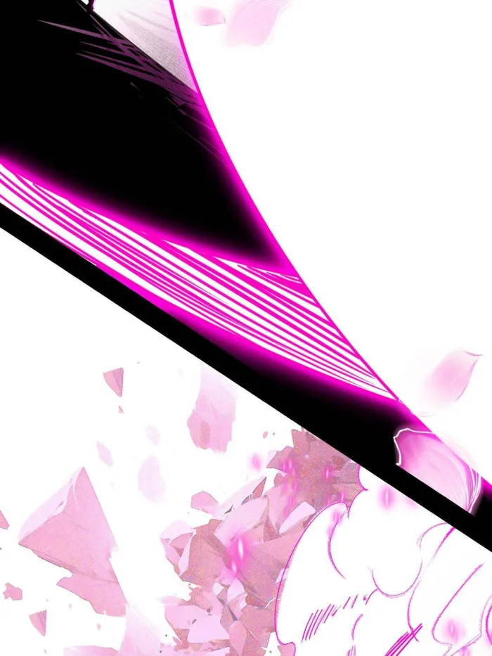 Page 51 of Chapter 499