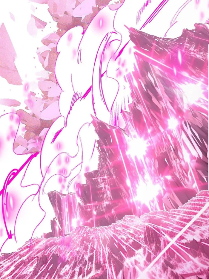 Page 52 of Chapter 499