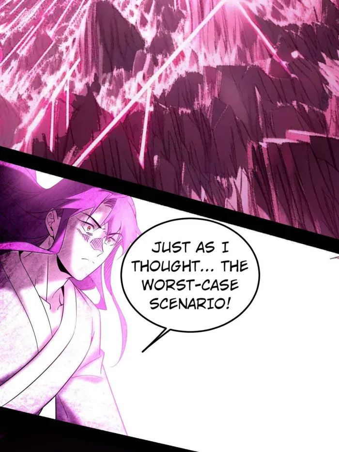 Page 53 of Chapter 499