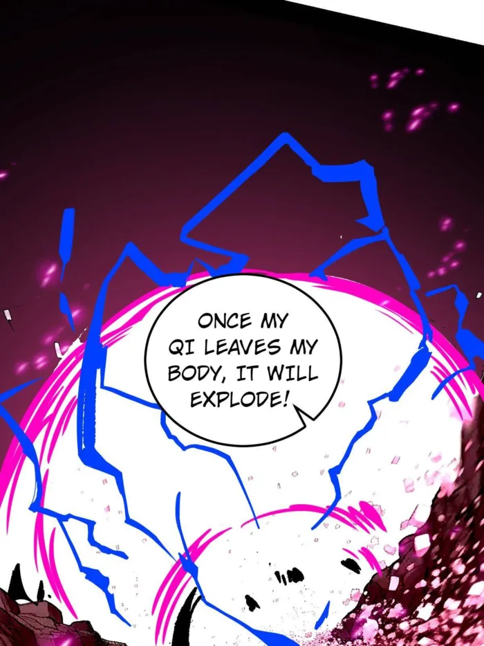 Page 54 of Chapter 499