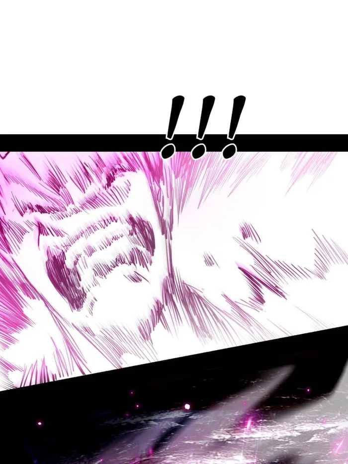 Page 56 of Chapter 499