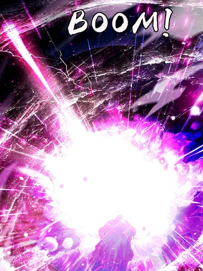Page 57 of Chapter 499