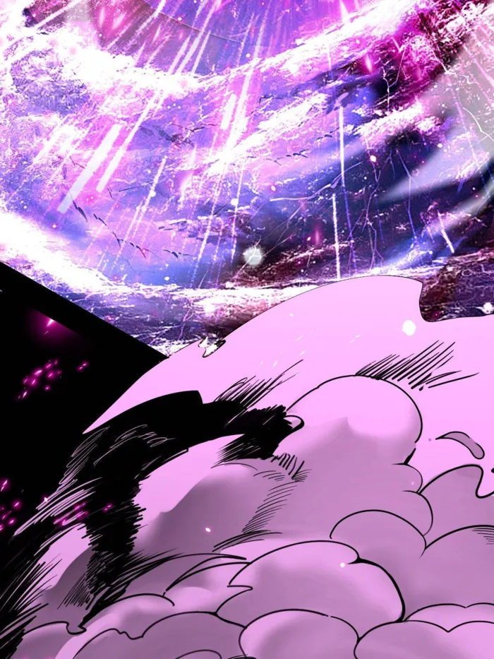 Page 58 of Chapter 499