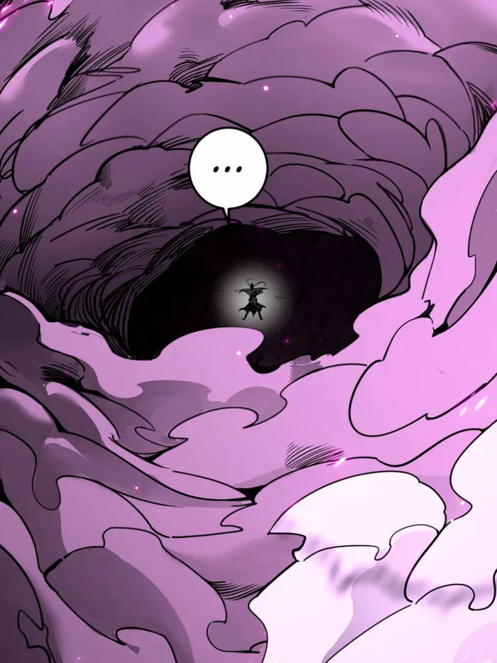 Page 59 of Chapter 499