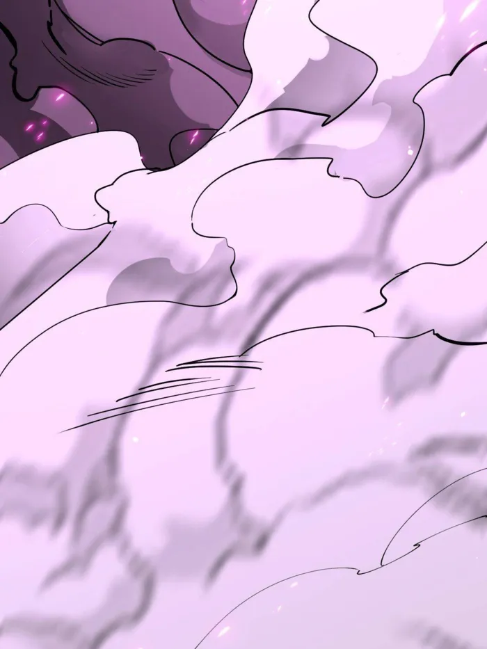 Page 60 of Chapter 499