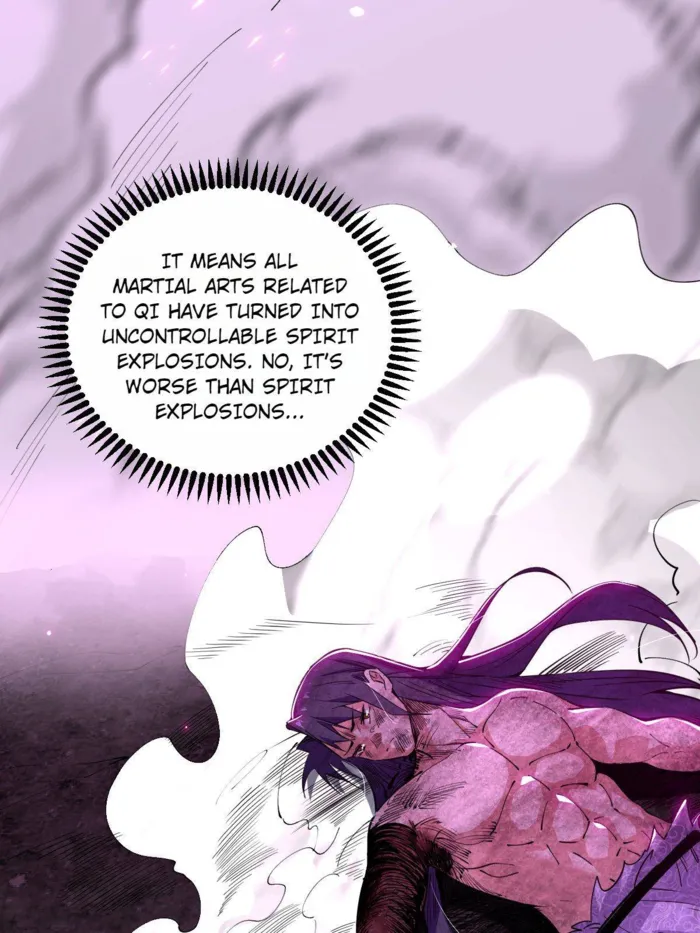 Page 61 of Chapter 499