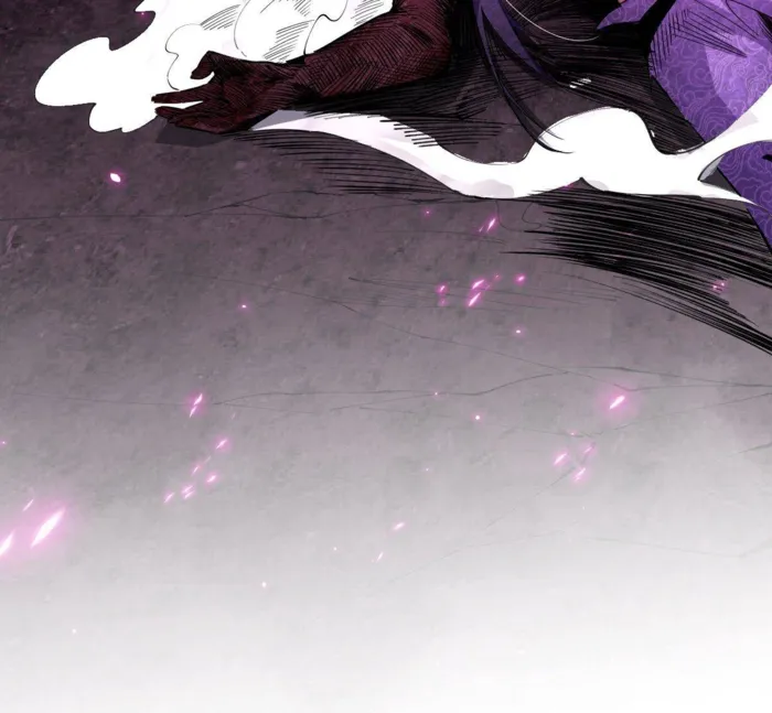Page 62 of Chapter 499
