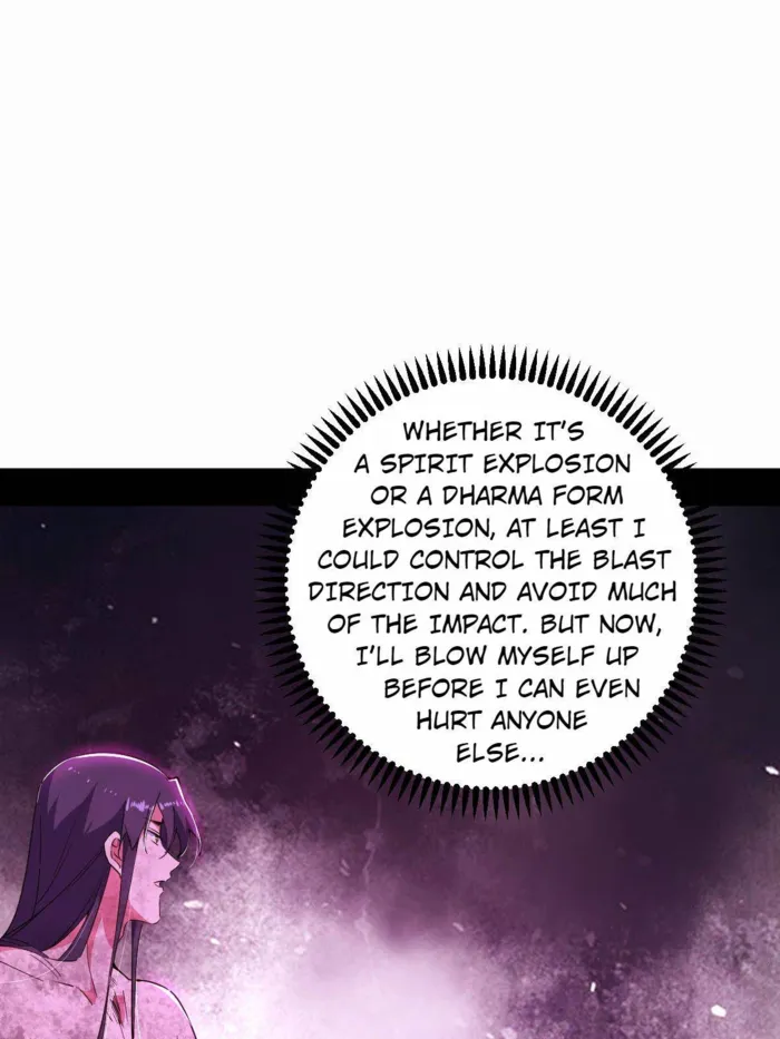 Page 63 of Chapter 499