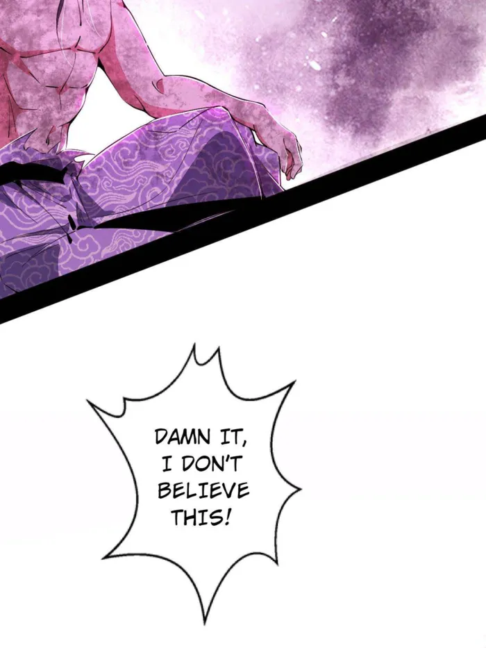 Page 64 of Chapter 499