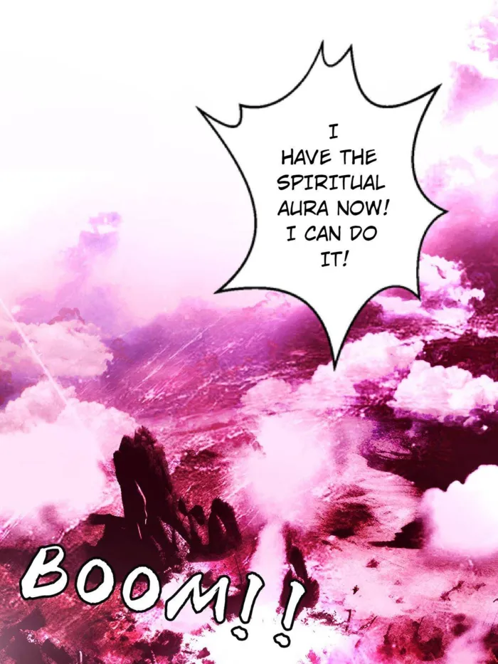 Page 65 of Chapter 499