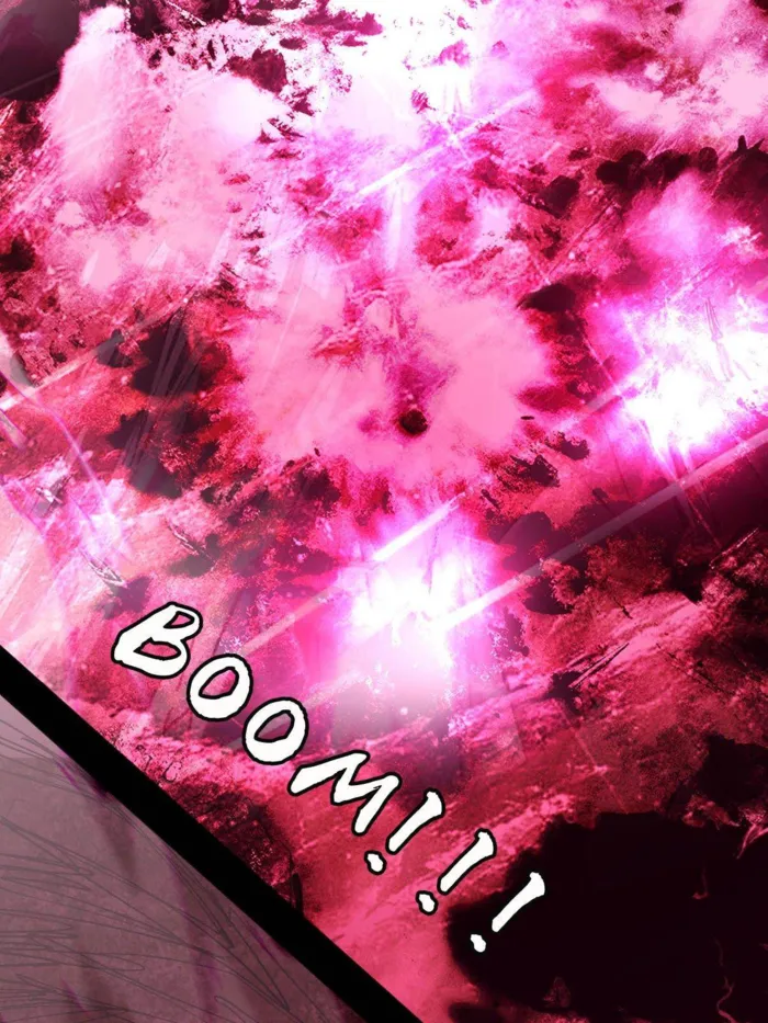Page 66 of Chapter 499