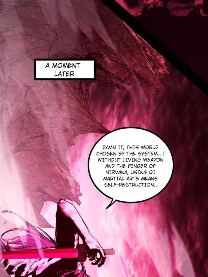 Page 67 of Chapter 499
