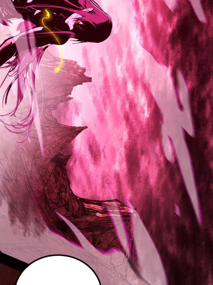 Page 68 of Chapter 499