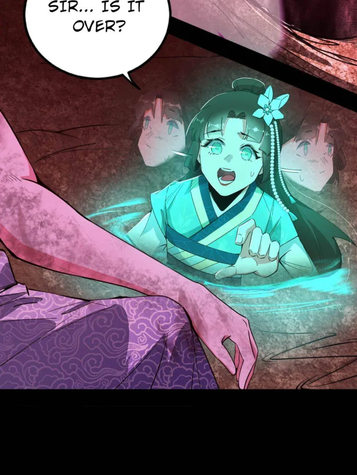 Page 69 of Chapter 499