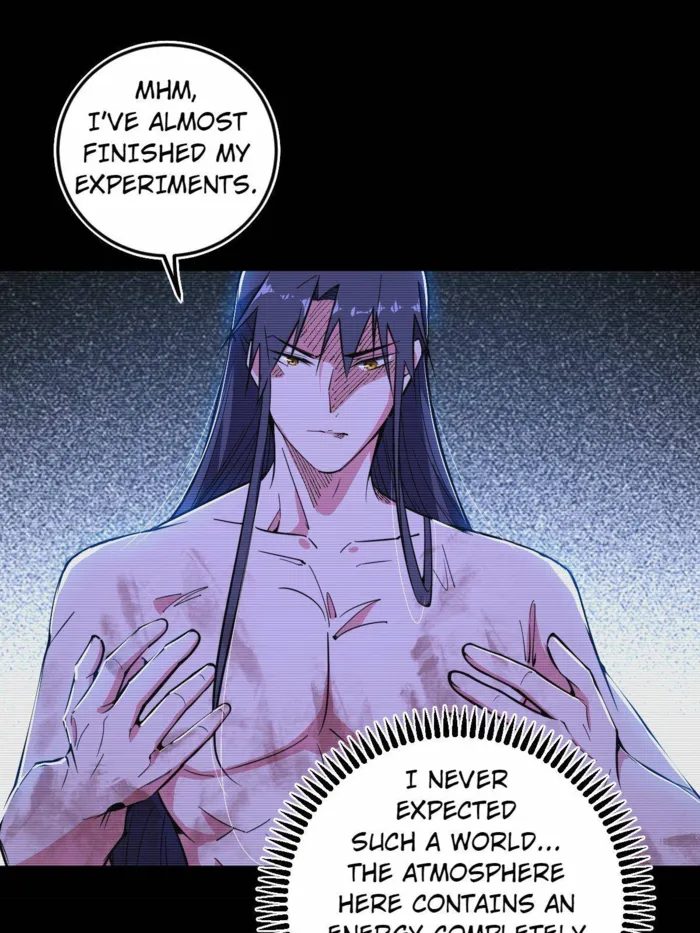Page 70 of Chapter 499
