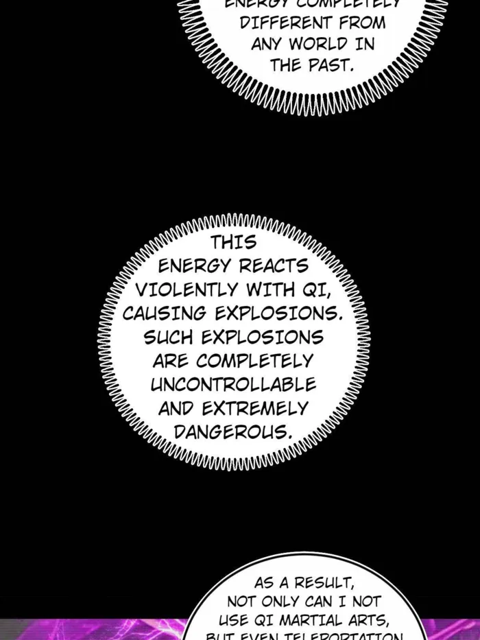 Page 71 of Chapter 499