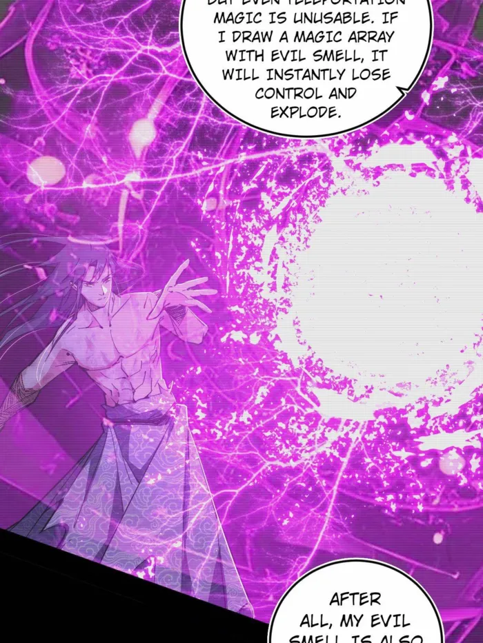 Page 72 of Chapter 499