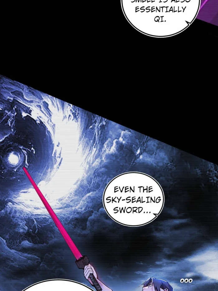 Page 73 of Chapter 499