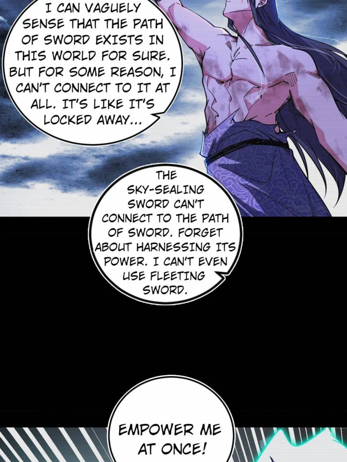 Page 74 of Chapter 499