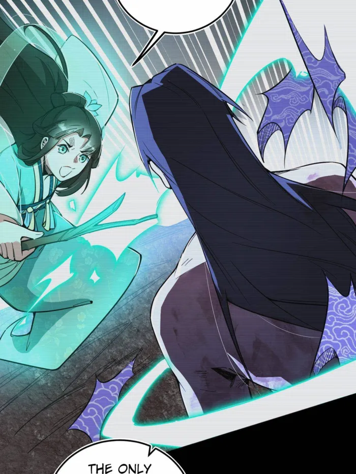 Page 75 of Chapter 499