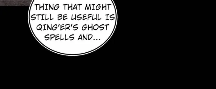 Page 76 of Chapter 499