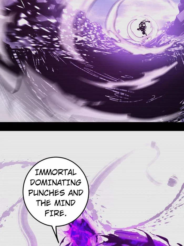 Page 78 of Chapter 499
