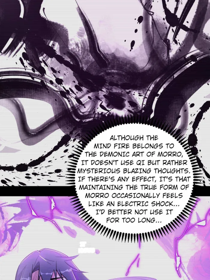 Page 80 of Chapter 499