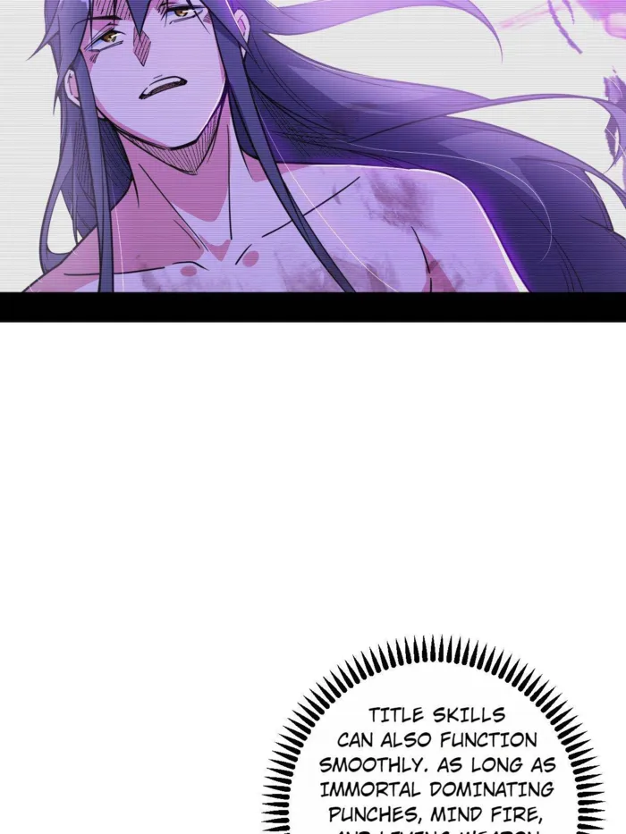 Page 81 of Chapter 499