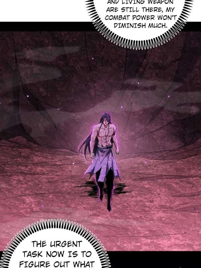 Page 82 of Chapter 499