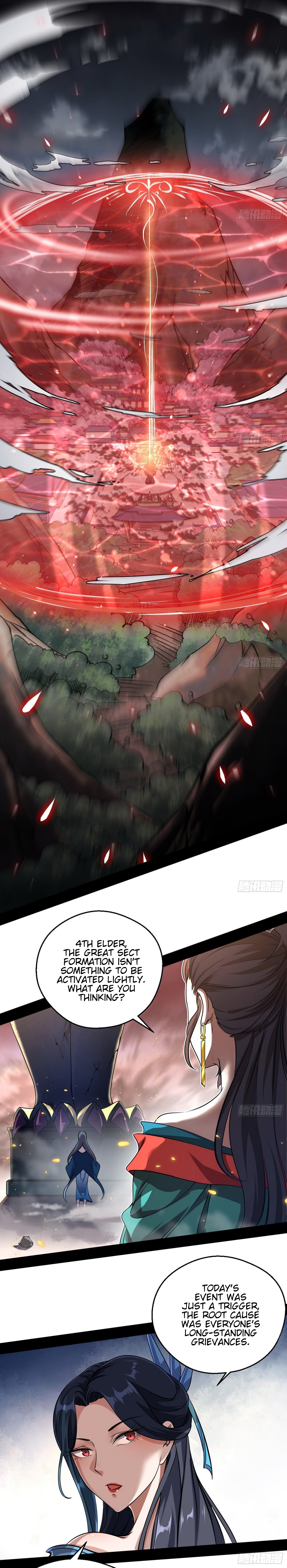 Page 3 of Chapter 49