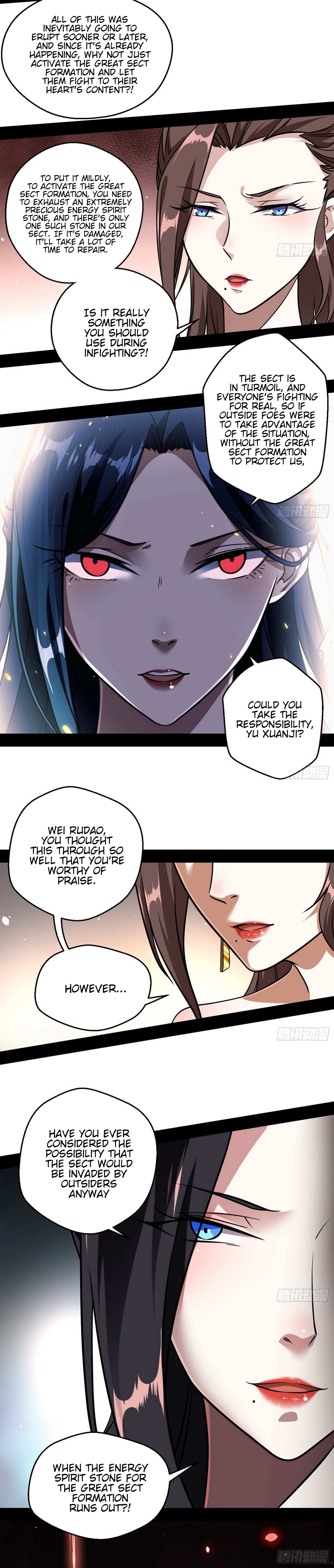 Page 4 of Chapter 49