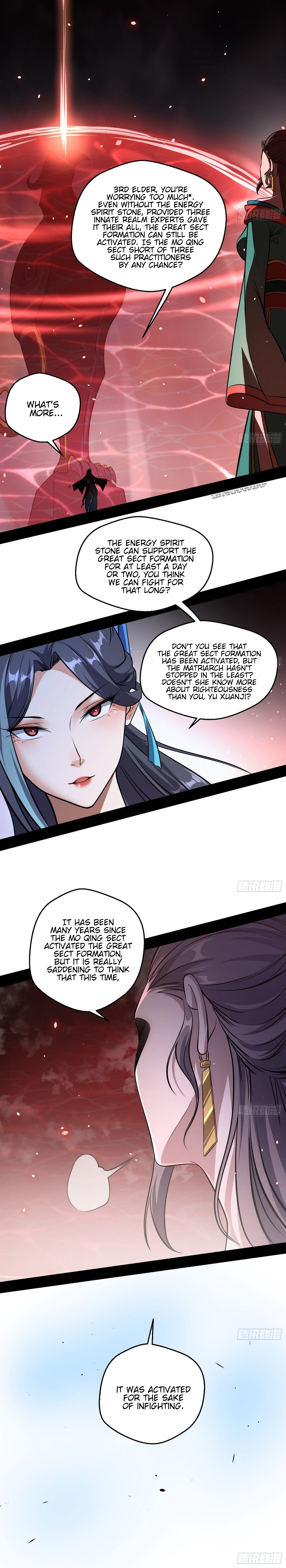 Page 5 of Chapter 49