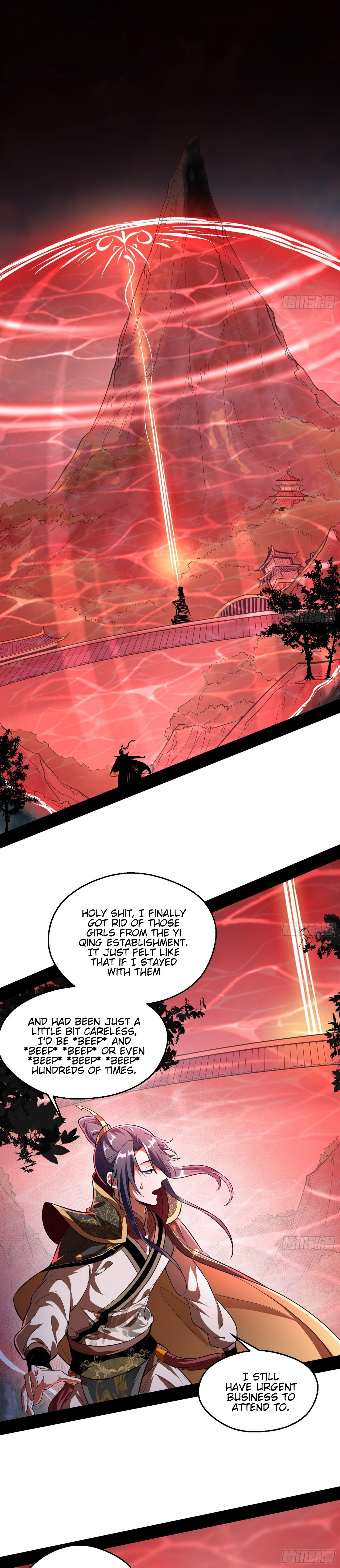 Page 9 of Chapter 49