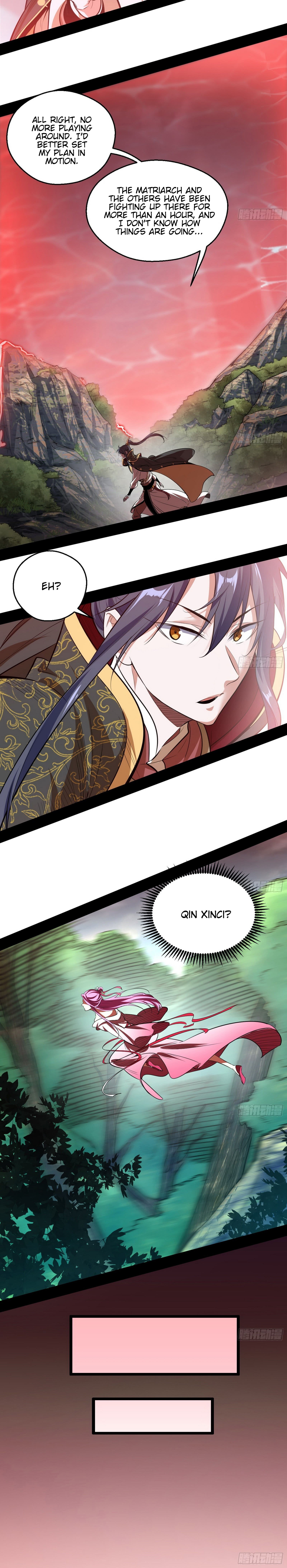 Page 11 of Chapter 49