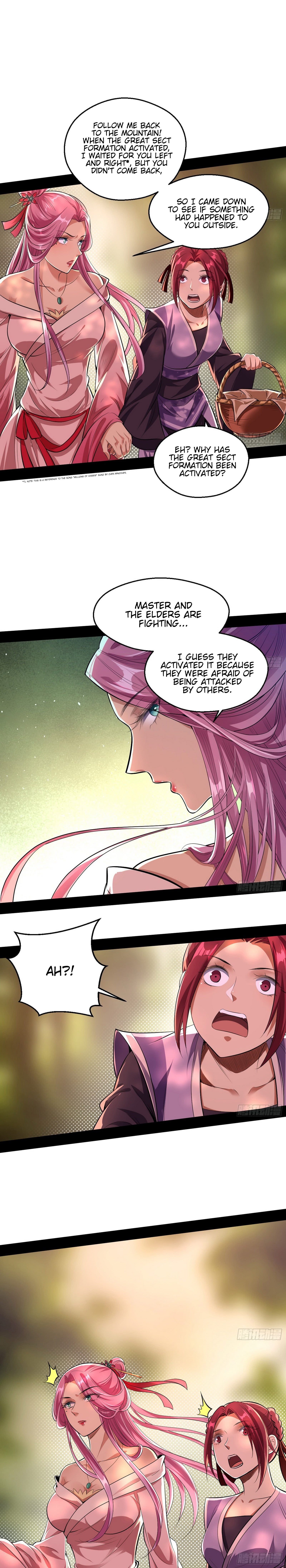 Page 14 of Chapter 49