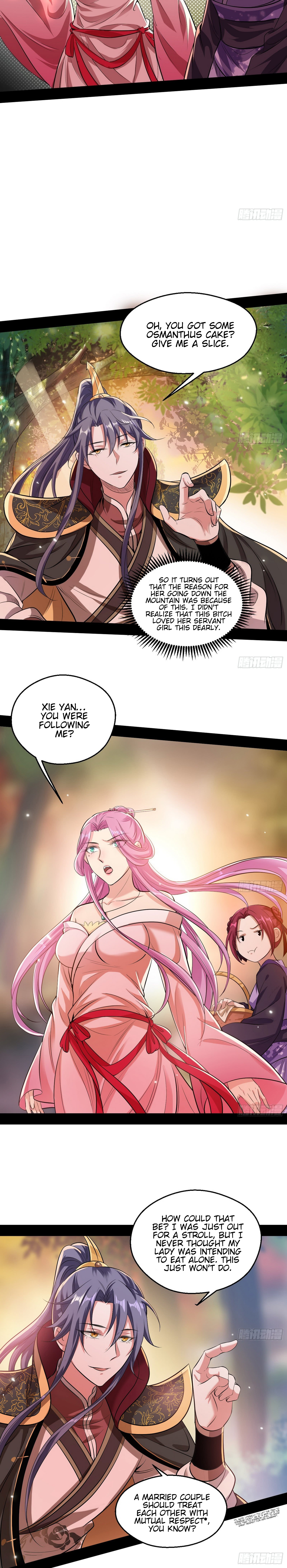 Page 15 of Chapter 49