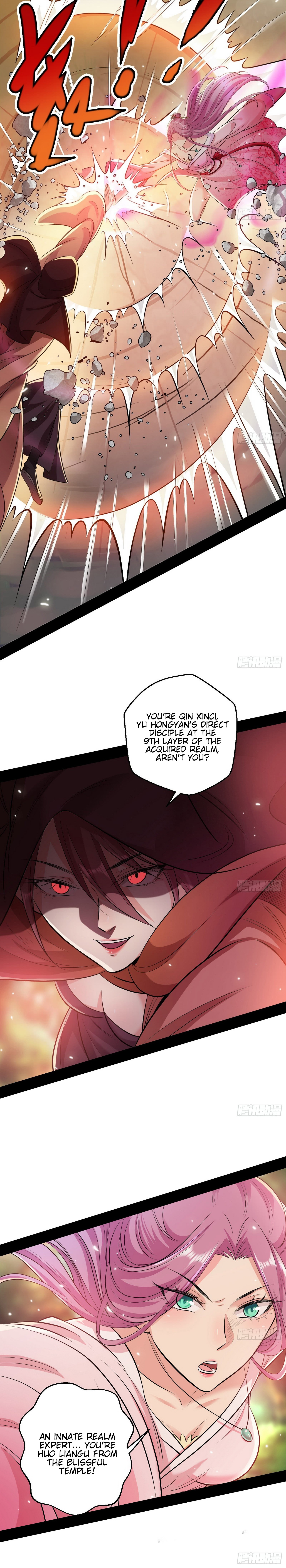 Page 19 of Chapter 49