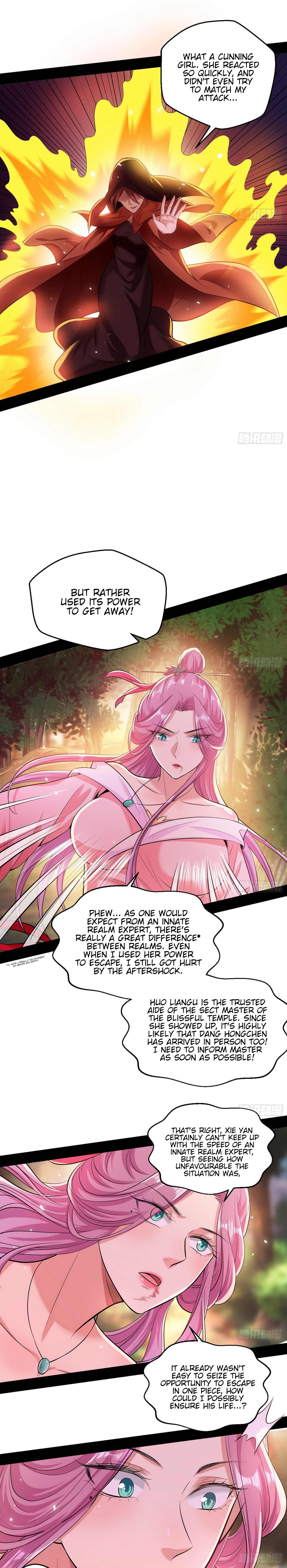 Page 21 of Chapter 49