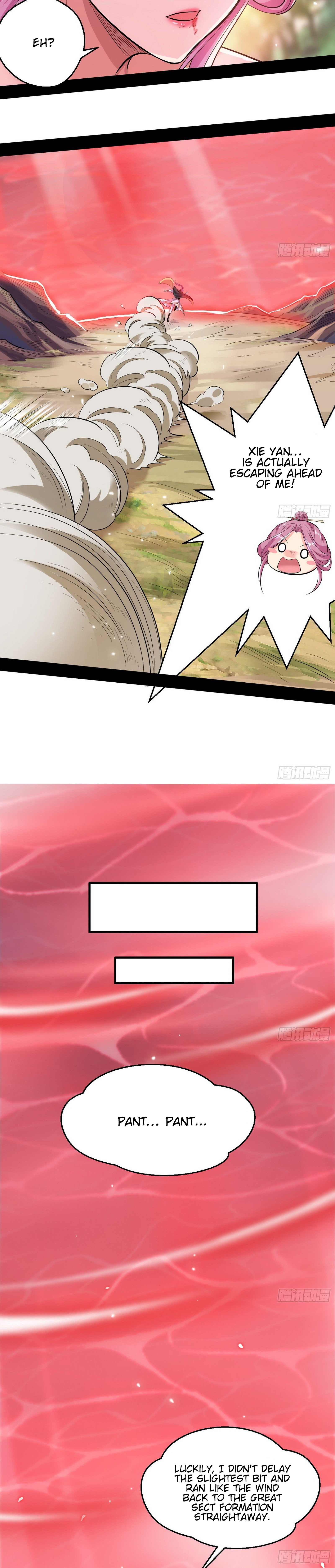 Page 22 of Chapter 49