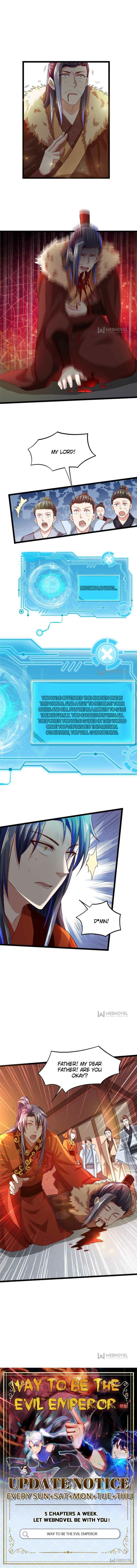 Page 7 of Chapter 4