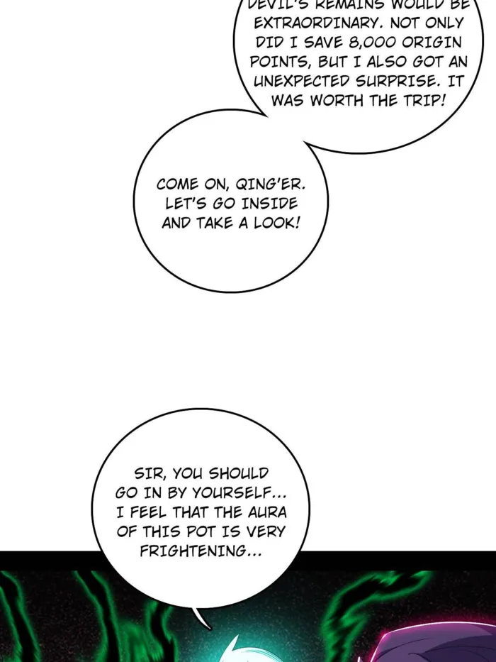 Page 2 of Chapter 500